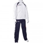 trening LEGEA Vento Relax trening LEGEA Vento Relax